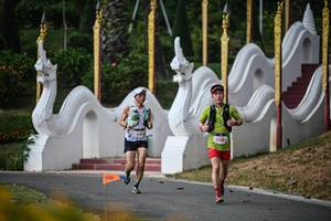 BIB: 5209
                            <button type="button" onclick="openModal(22502998)" class="btn btn-primary btn-sm float-right btn-popup" data-toggle="modal" data-target=".modal-high-quality">
                        <i class="fas fa-shopping-cart"></i> Add to Cart
                    </button>
                                            <button type="button" onclick="isThisMe(22502998, true)" class="btn btn-success btn-sm float-right btn-popup btn-isme hidden" data-toggle="tooltip" data-placement="bottom" title="นี่คือรูปของคุณใช่ไหม คลิกที่นี่เพื่อเอาเข้าอัลบั้ม">
                        <i class="fas fa-plus"></i> Add to album
                    </button>
                    <button type="button" onclick="isThisMe(22502998, false)" class="btn btn-warning btn-sm float-right btn-popup btn-isnotme hidden">
                        <i class="fas fa-ban"></i> Remove from album
                    </button>